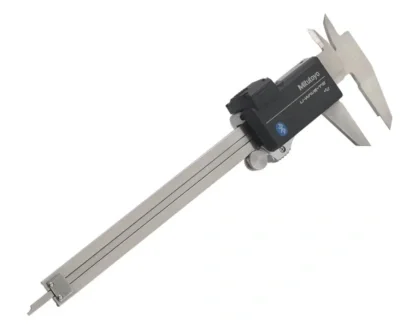 500-716-20 Штангенциркуль цифровой ШЦЦ-1 (IP67) 0-150х0.01