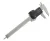 500-716-20 Штангенциркуль цифровой ШЦЦ-1 (IP67) 0-150х0.01 500-716-20 Штангенциркуль цифровой ШЦЦ-1 (IP67) 0-150х0.01