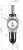 3d щуп (тестер) Universal с хвостовиком Ø12 Tschorn 001U3D012 3d щуп (тестер) Universal с хвостовиком Ø12 Tschorn 001U3D012 | Toolarena