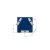 Quick•Point® 52, 3-face Tombstone
192 x 192 x 260 mm
Item No. 70263 Quick•Point® 52, 3-face Tombstone
192 x 192 x 260 mm
Item No. 70263 фото