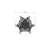 Quick•Point®, Tri•Top
3-Face-Tombstone
Item No. 43352 Quick•Point®, Tri•Top
3-Face-Tombstone
Item No. 43352 фото