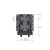 Quick•Point® 52, 3-face Tombstone
192 x 192 x 260 mm
Item No. 70263 Quick•Point® 52, 3-face Tombstone
192 x 192 x 260 mm
Item No. 70263 фото