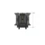 Quick•Point®, Tri•Top
3-Face-Tombstone
Item No. 43352 Quick•Point®, Tri•Top
3-Face-Tombstone
Item No. 43352 фото