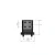 Quick•Point®, Tri•Top
3-Face-Tombstone
Item No. 43352 Quick•Point®, Tri•Top
3-Face-Tombstone
Item No. 43352 фото