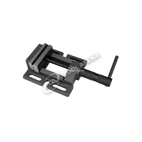 Тиски для сверлильного станка, MSP 0T-206150 Маск фото