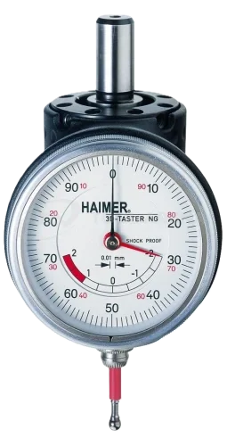 3d щуп NG HAIMER 80.360.00NG | Toolarena