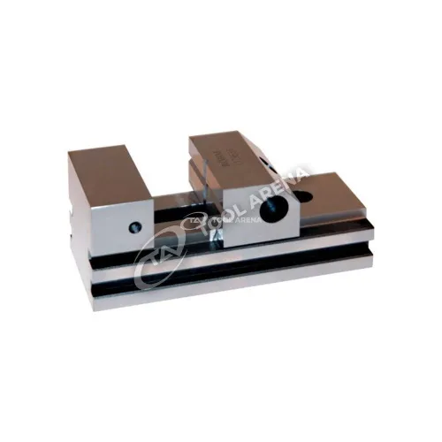 Тиски высокоточные, тип PL-S, 1179517 фото