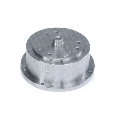 YS-2220K Стационарный цилиндр  Kitagawa фото