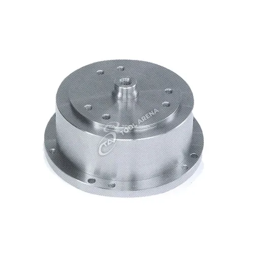 YS-1415K Стационарный цилиндр  Kitagawa фото