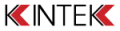 KINTEK