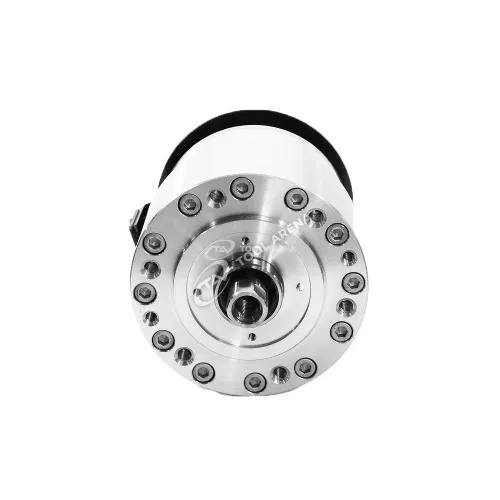 YW-1220RE Цилиндр с двойным поршнем Kitagawa фото