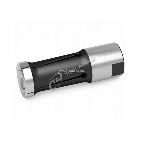 SPHJ.30 Цанга барфидера FATPOL фото