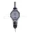 3d тестер (щуп) VIplus V2 Tschorn 001V2V012 3d тестер (щуп) VIplus V2 Tschorn 001V2V012 | Toolarena