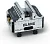 Тиски 5-осевые Makro-Grip FS 77