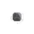 Quick•Point®, Tri•Top
3-Face-Tombstone
Item No. 43352 Quick•Point®, Tri•Top
3-Face-Tombstone
Item No. 43352 фото