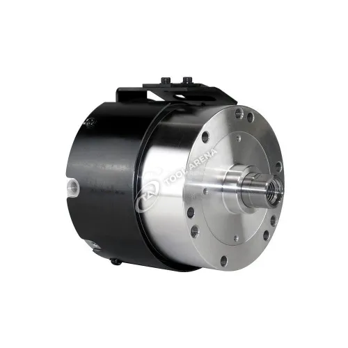 M-1330HB21N Компактный гидравлический цилиндр с закрытым центром Kitagawa фото