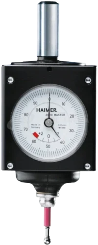 3d щуп Zero Master HAIMER 80.960.00 | Toolarena
