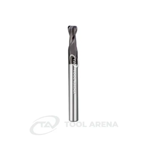 H-SEM2060X-r2,0 Фреза твердосплавная D6R2x13x80x6xZ2 ALTIN-NANO ARRALBE фото