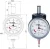 3d щуп NG HAIMER 80.360.00NG 3d щуп NG HAIMER 80.360.00NG | Toolarena
