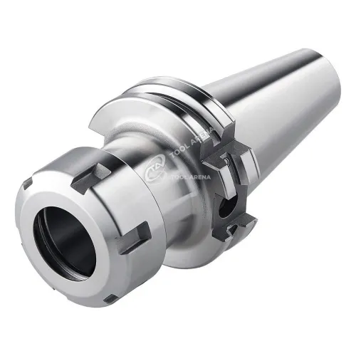 Патрон цанговый DC-SK40-2/16-60 ER25 ISO7388-1 AD/AF (DIN69871 AD/B)  DC.403.02.16 фото