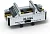 Пятиосевые тиски Makro-Grip 77 FS 160 мм