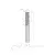 HYP-4140U40H Фреза твердосплавная D14x30x84x14xZ4 HYPERLINK ALTIN-NANO ARRALBE HYP-4140U40H Фреза твердосплавная D14x30x84x14xZ4 HYPERLINK ALTIN-NANO ARRALBE фото