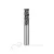HYP-4140U40H Фреза твердосплавная D14x30x84x14xZ4 HYPERLINK ALTIN-NANO ARRALBE HYP-4140U40H Фреза твердосплавная D14x30x84x14xZ4 HYPERLINK ALTIN-NANO ARRALBE фото