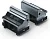Сменные губки Makro-Grip FS 125, ширина 77 мм