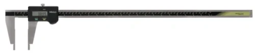 550-203-10 Штангенциркуль цифровой 0-450х0.01