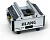 Тиски 5-осевые Makro-Grip 125 FS ширина 125 мм