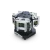 Quick•Point®, Tri•Top
3-Face-Tombstone
Item No. 43352 Quick•Point®, Tri•Top
3-Face-Tombstone
Item No. 43352 фото