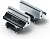 Сменные зажимные губки Makro-Grip FS 77 мм