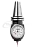3d щуп Universal HAIMER с короткой оправкой BT40, 80.365.40.FHN