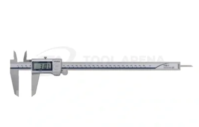 500-704-20 Штангенциркуль цифровой ШЦЦ-1 (IP67) 0-300х0.01
