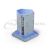 Quick•Point® 52, 3-face Tombstone
192 x 192 x 260 mm
Item No. 70263 Quick•Point® 52, 3-face Tombstone
192 x 192 x 260 mm
Item No. 70263 фото