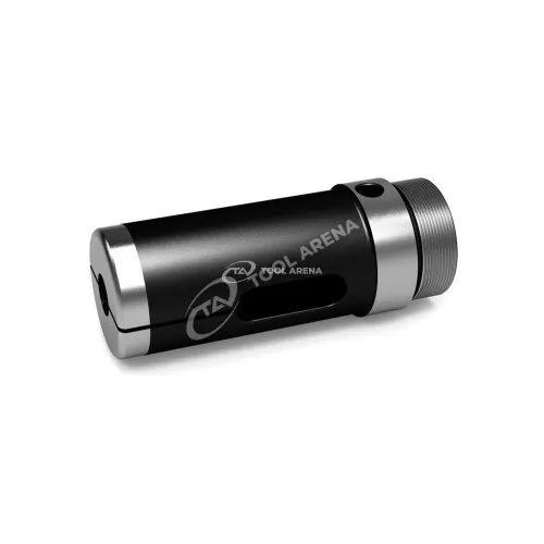 TZPA.0077 Цанга подающая FATPOL фото