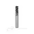 HYRUX-4140U40B Фреза твердосплавная D14x30x84x14xZ4 HYRUX ALCrN ARRALBE HYRUX-4140U40B Фреза твердосплавная D14x30x84x14xZ4 HYRUX ALCrN ARRALBE фото