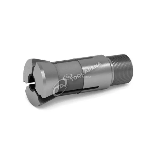 I357 Цанга зажимная с твердосплавной вставкой FATPOL фото