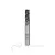 HYRUX-4140U40BW Фреза твердосплавная D14x30x84x14xZ4 HYRUX ALCrN ARRALBE HYRUX-4140U40BW Фреза твердосплавная D14x30x84x14xZ4 HYRUX ALCrN ARRALBE фото