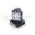 Quick•Point®, Tri•Top
3-Face-Tombstone
Item No. 43352 Quick•Point®, Tri•Top
3-Face-Tombstone
Item No. 43352 фото