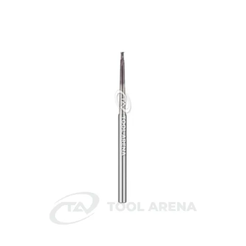 H-CEM2080XL-r2,0-C48x1 Фреза твердосплавная D8R2x10x109x10xZ2 ALTIN-NANO ARRALBE фото