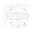 Quick•Point® 96, Grid Plate
      
                
                  
            2-fold, round, ø 384 x 27 mm, with mounting bores for 63 mm slot distance
      


                


                Item No. 45963 фото