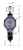 3d тестер (щуп) VIplus V2 Tschorn 001V2V012 3d тестер (щуп) VIplus V2 Tschorn 001V2V012 | Toolarena