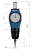 3d тестер (щуп) SAVEplus Tschorn 00163B012 3d тестер (щуп) SAVEplus Tschorn 00163B012 | Toolarena