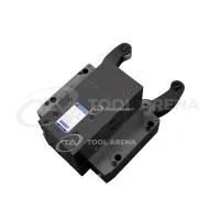 Cтандартный самоцентрирующийся люнет STAB-6