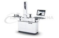 Пресеттер HAIMER UNO smart - устройство предварительной настройки инструмента