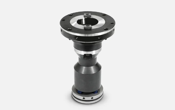 SK-адаптер SK 30/40/50