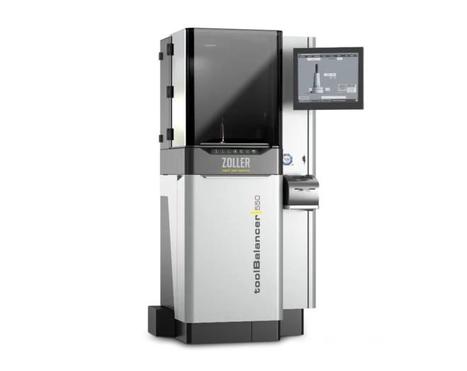 Массивное основание UHPC 500 кг