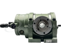 Универсальная делительная головка УДГ Д-160А (FW80)