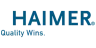HAIMER